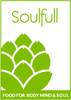 Soulfull Restaurant  Abu Dhabi, UAE