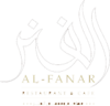 Al Fanar Restaurant