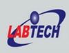 Labtech Middle East Llc