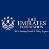 Ehs Emirates Foundation
