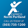 Express Employment Professionals North Portland  Oregon, United States Of America