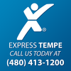 Express Employment Professionals Of Tempe, Az  Arizona, United States Of America