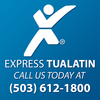 Express Employment Professionals Of Tualatin, Or  Oregon, United States Of America