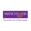 The University Of Manchester Middle East Centre