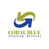Coral Blue Cleaning Service In Dubai, Uae  Dubai, UAE