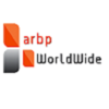 Arbp Worldwide Best It Solution Company In Dubai  Dubai, UAE