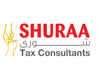Shuraa Tax Consultants  Dubai, UAE