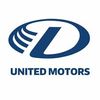 United Motors & Heavy Equipment Co L.l.c  Dubai, UAE