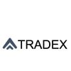 Tradex Llc  Dubai, UAE