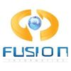 Fusion Informatics  Dubai, UAE