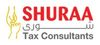 Shuraa Tax Consultants