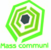Masscommuni
