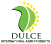 Dulce Food Trading Llc Dubai