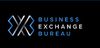 Business Exchange Bureau  Dubai, UAE