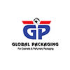 Global Packaging - Perfumes Manufacturer Dubai