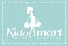 Kidomart - Online Baby Store