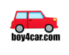 Boy4car - Car Rental Service Dubai  Dubai, UAE