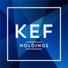 Kef Holdings  Dubai, UAE