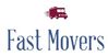Fast Movers And Packers  Dubai, UAE