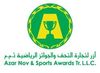 Azar Nov & Sports Awards Tr. Llc.  Sharjah, UAE