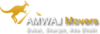 Amwaj Movers And Packers In Uae