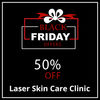 Laser Skin Care Clinic