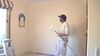 Wall Painter Services  , UAE
