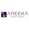 Areeka Event Rentals Dubai  , UAE