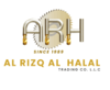 Al Rizq Al Halal Trading Llc  Dubai, UAE