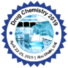 6th World Congress On Drug Discovery And Toxicol  Abu Dhabi, UAE