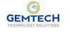 Cctv Installation Companies - Gemtech  Abu Dhabi, UAE