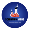 Scientific Web Solutions  Dubai, UAE