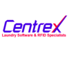 Centrex Technologies Fze  Dubai, UAE