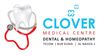 Clover Medical Centre Llc Br.