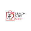 Dragon Mart Shop  Dubai, UAE