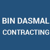 Bin Dasmal Contracting  Dubai, UAE