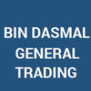Bin Dasmal General Trading  Dubai, UAE