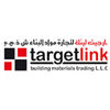 Targetlink Building Materials Trading Llc  Dubai, UAE