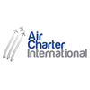 Air Charter International  Dubai, UAE