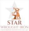 Star Wrought Iron