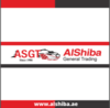 Alshiba General Trading  Dubai, UAE