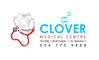 Clover Medical Centre  Dubai, UAE