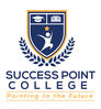 Success Point College  Sharjah, UAE