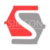 Simson Softwares Pvt. Limited  Dubai, UAE