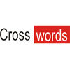 Crosswords Technologies  Dubai, UAE