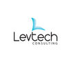 Levtech Consulting  Dubai, UAE