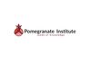 Pomegranate Institute  Dubai, UAE