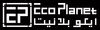 Eco Planet Llc  Ajman, UAE