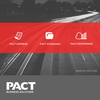 Pact Software Services Llc  Dubai, UAE