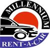 Millennium Rent A Car & Passenger Transport Llc